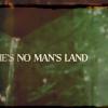 No Man’s Land thumbnail