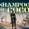 Shampoo de Coco thumbnail