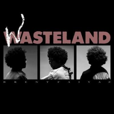 Wasteland (2022) thumbnail